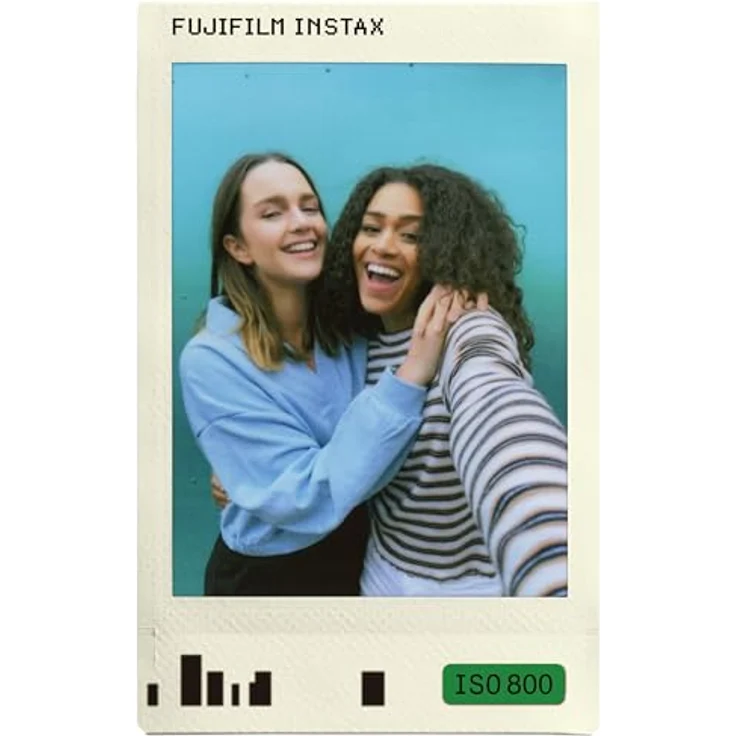 INSTAX Mini Film Photo Slide – Bild 4