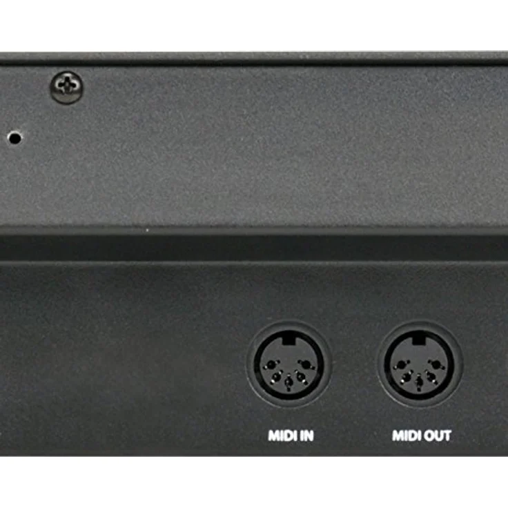 ADJ DMX Operator 384 Lichttechnik – Bild 8
