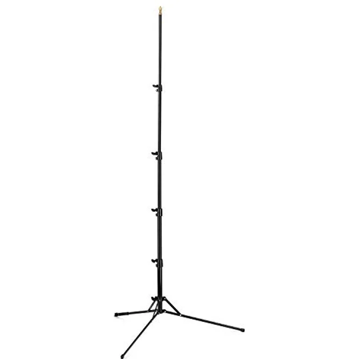 Nano Plus Stand – Bild 2