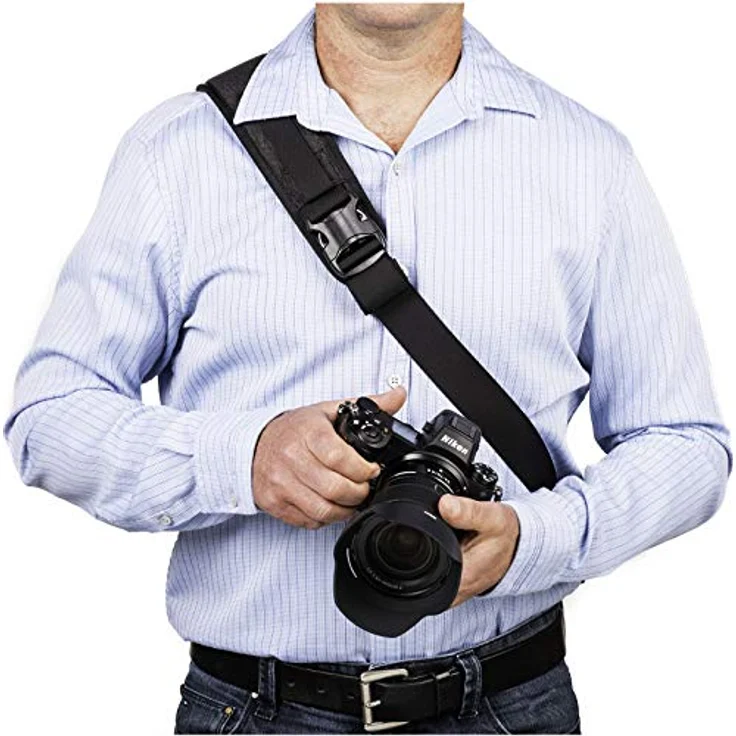 Think Tank Urban Access 8 Sling – Bild 10