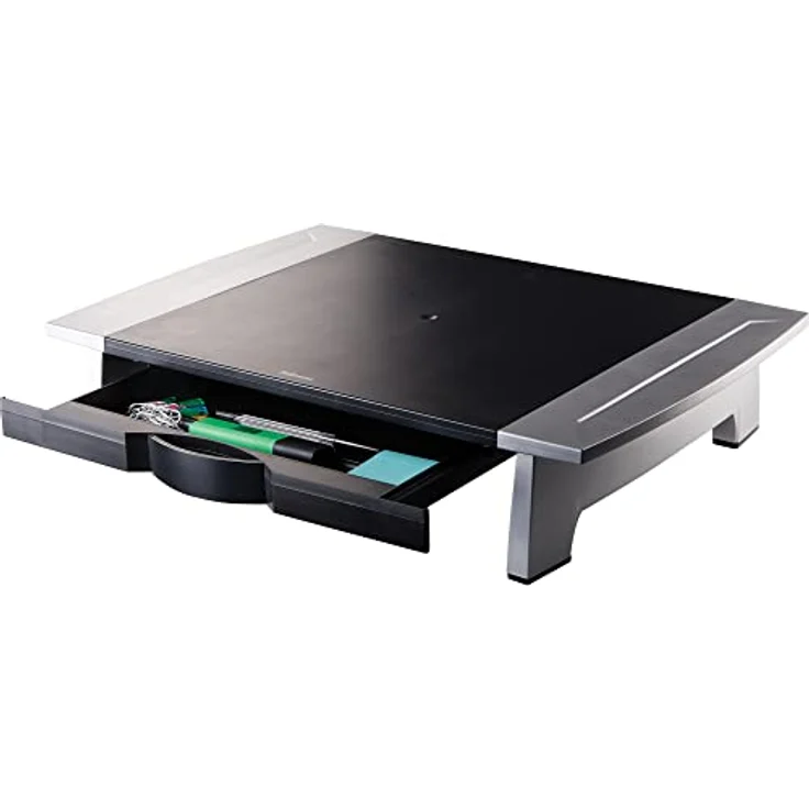 Fellowes 8031101 (8031001) – Bild 3