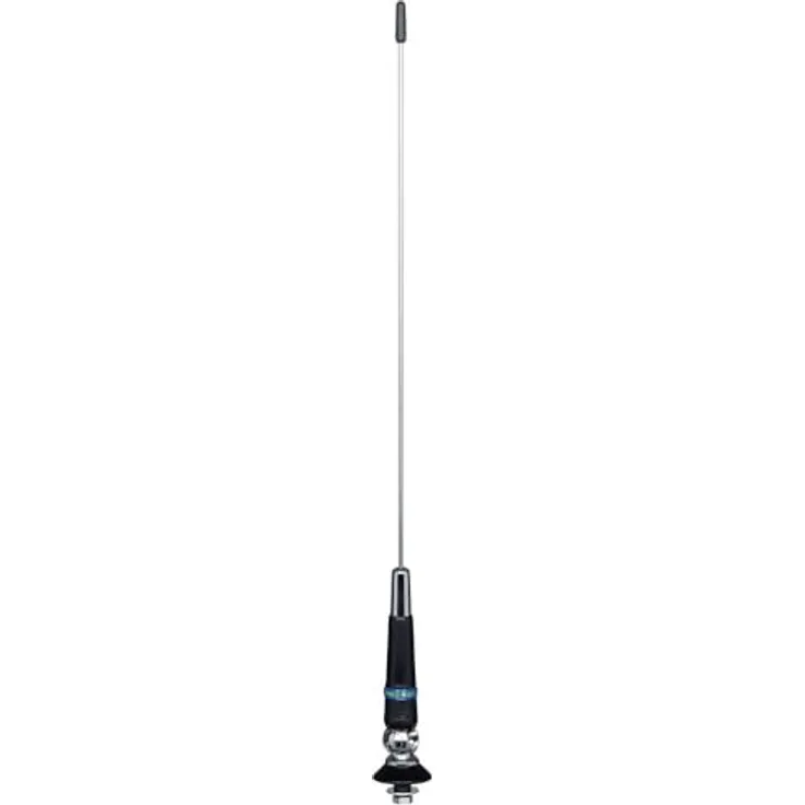 Stabo Carolina CB-Mobilantenne Typ "DV" AR