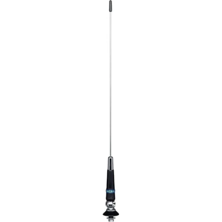 Stabo Carolina CB-Mobilantenne Typ "DV" AR – Bild 1