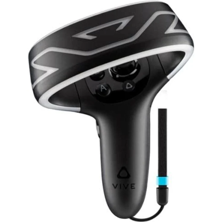 HTC Controller rechts (99HAPU007-00) (HTC Vive Cosmos) – Bild 2