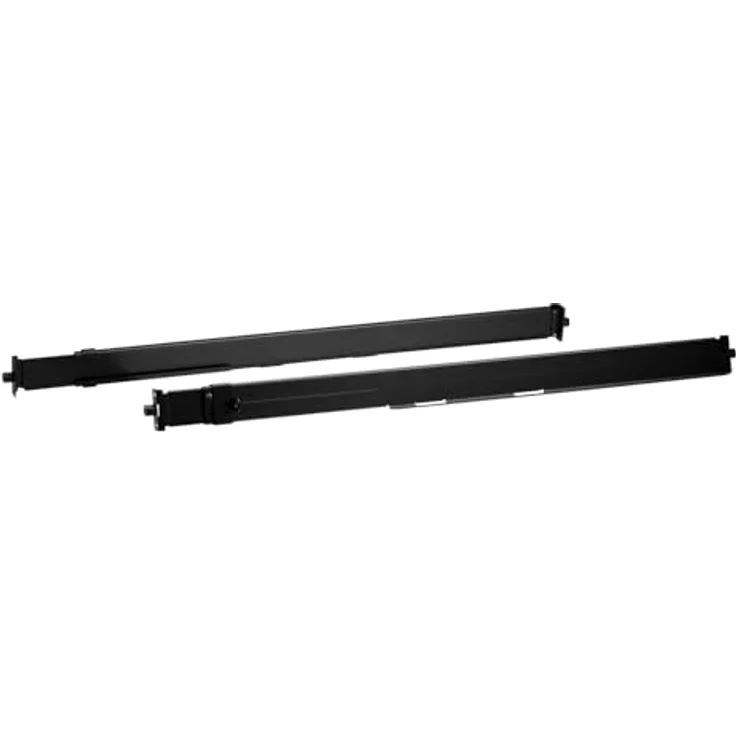 ATEN 2K-0004 Easy Installation Rack Montageset Lang