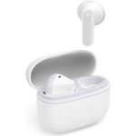 Hama Bluetooth®-Kopfhörer "Freedom Light II", TWS, Earbuds, Sprachsteuerung, weiß