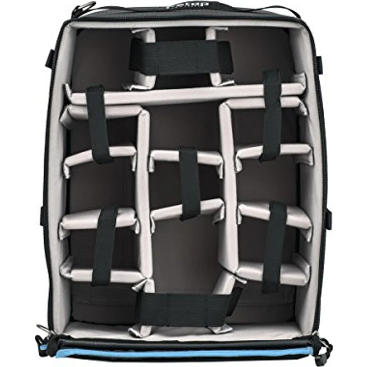 f-stop Gear ICU Pro Large Black – Bild 3