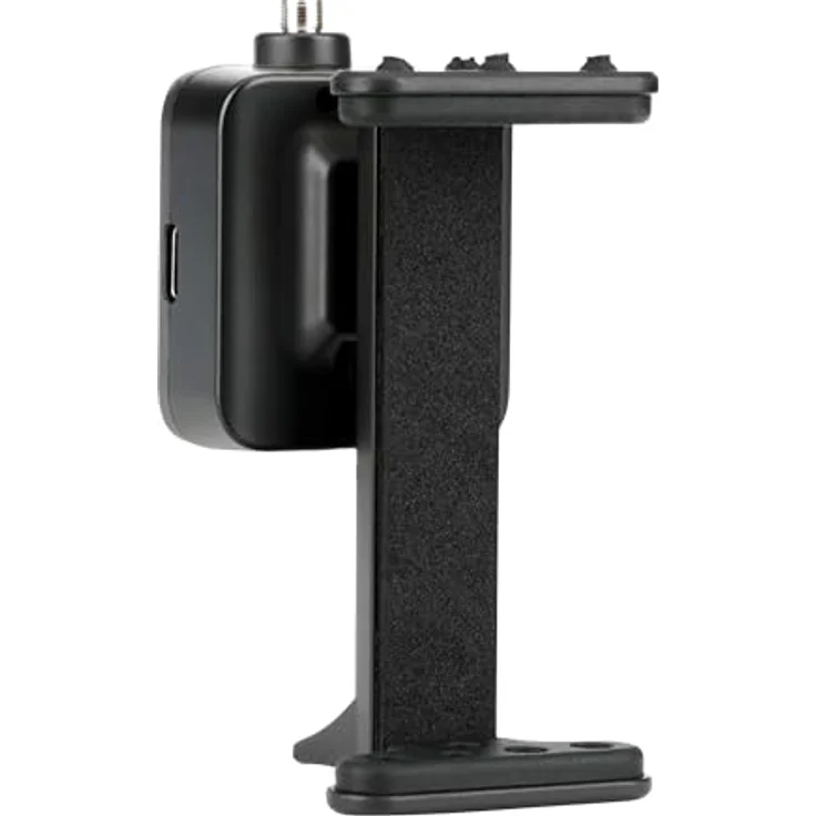 Xvive U8 Acoustic Guitar Wireless System, kabelloses Mikrofon mit supernieren Charakteristik, 5 Std. Akkulaufzeit und Plug-and-Play Bedienung – Bild 3