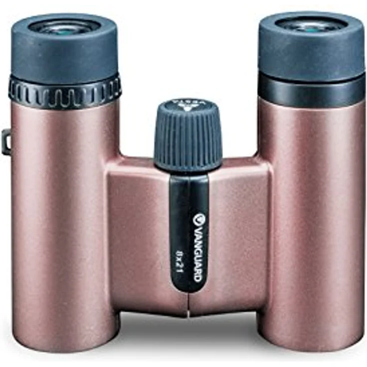 Vesta 8210 Rose – Bild 1