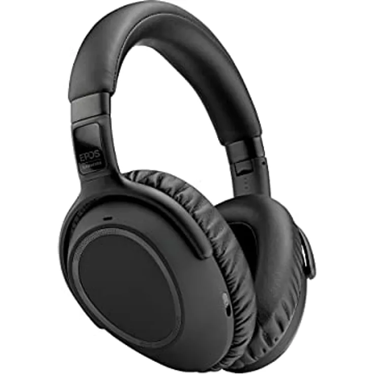 EPOS SENNHEISER Adapt 661 BT ANC AusinÄ—s Teams