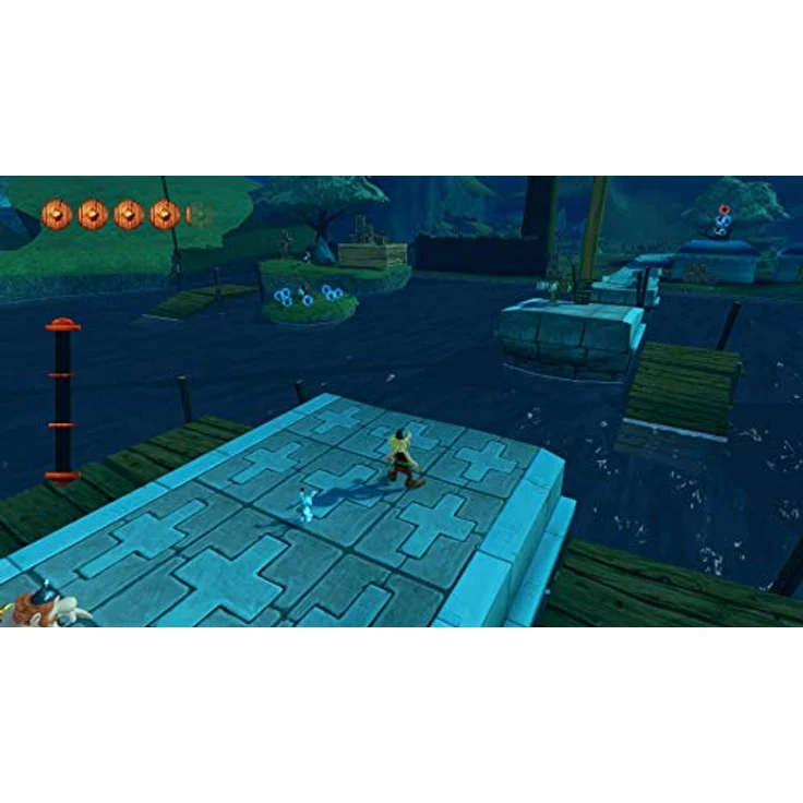 Asterix & Obelix XXL Romastered (Switch) – Bild 3