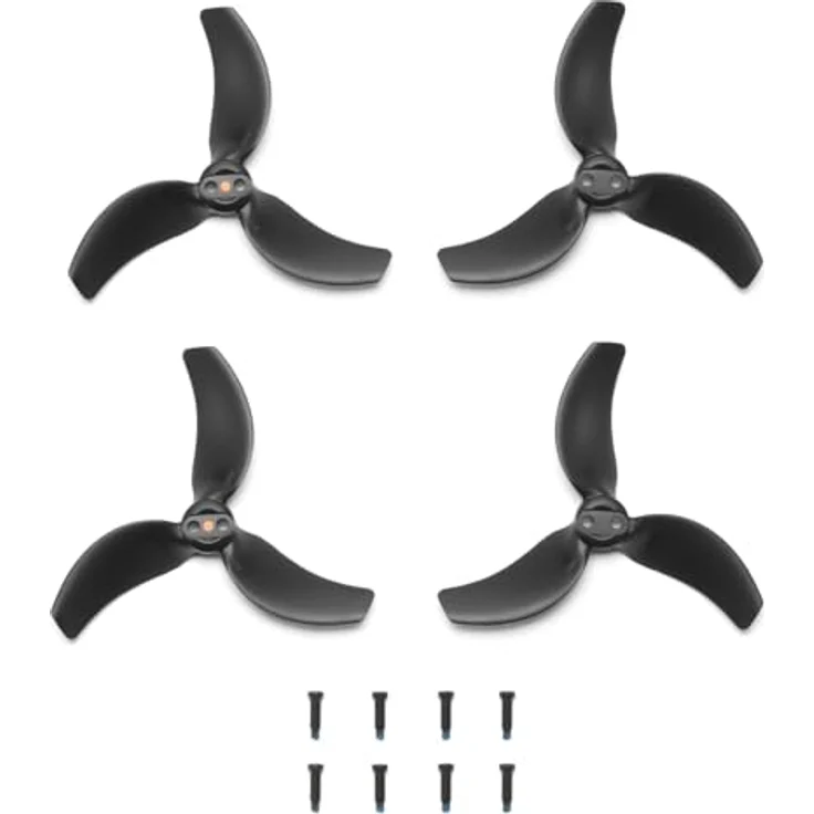 DJI Avata 2 Propeller – Bild 1