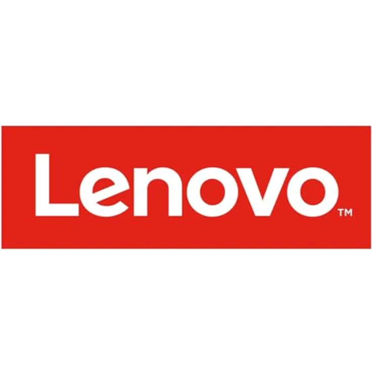 Lenovo Micron 2210 512GB M.2 PCIe, SSD