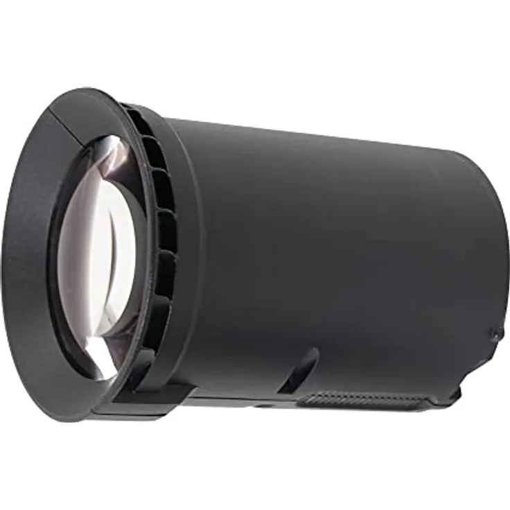 Amaran 19° Linse für amaran Spotlight SE