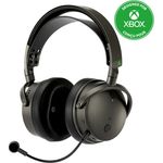 Audeze Maxwell - Xbox