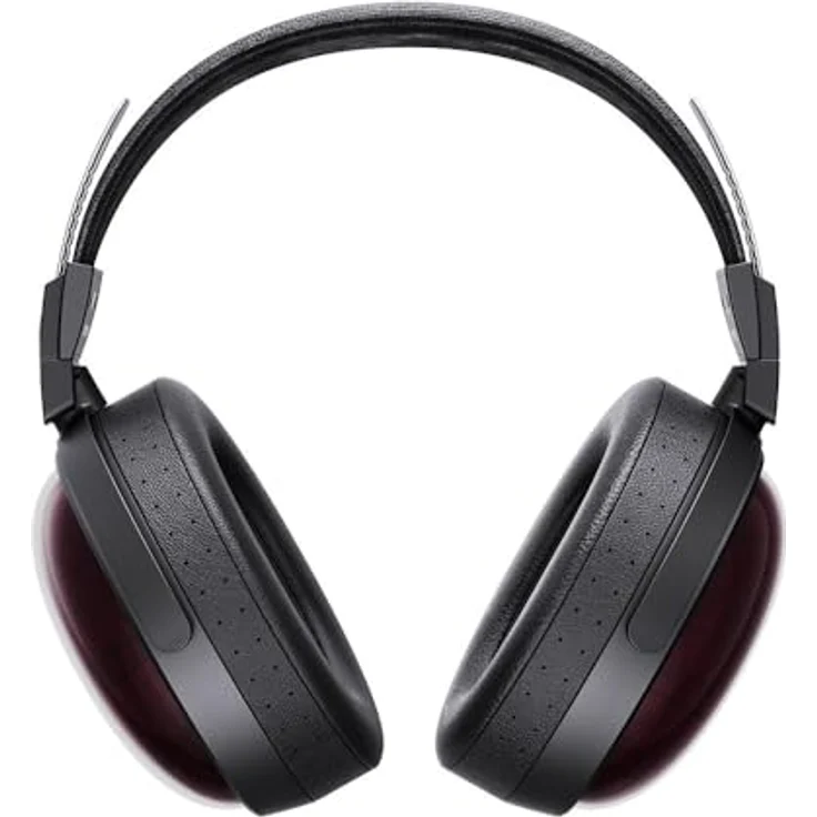 FiiO FT13 - Black – Bild 3