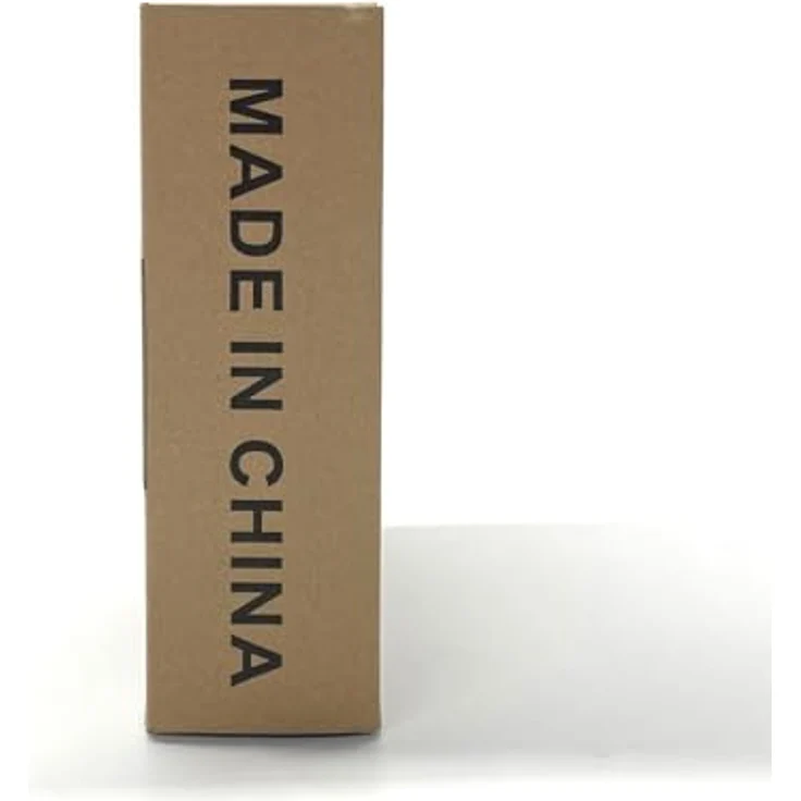 GEEETECH PLA Filament 1.75mm Silk Copper, 1kg Spule mit seidig glänzender Druckoberfläche, Maßgenauigkeit +/-0.02 mm – Bild 3