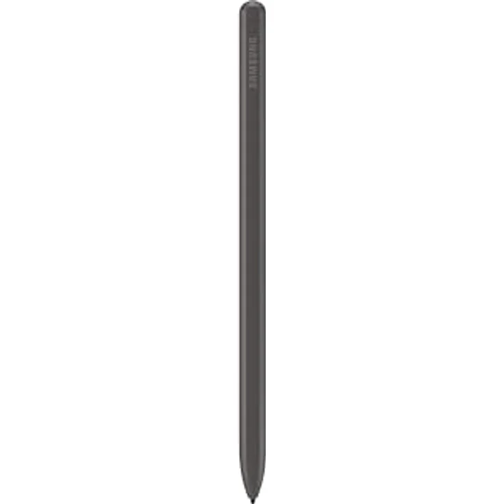 Samsung S Pen EJ-PX510 für das Galaxy Tab S9 FE | Tab S9 FE+ – Bild 2