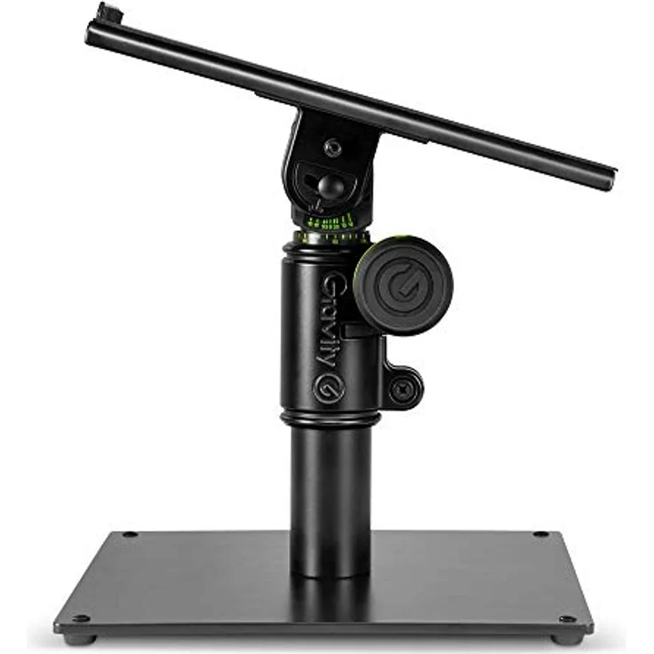 Gravity SP 3102 - Studiomonitor-Ständer – Bild 7