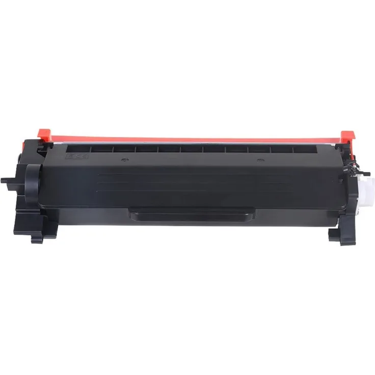CompaTech Tonerkartusche TN-2420, Hochwertiger Toner für Brother Drucker, 3.000 Seiten, kompatibel mit HL L 2350/2370/2375