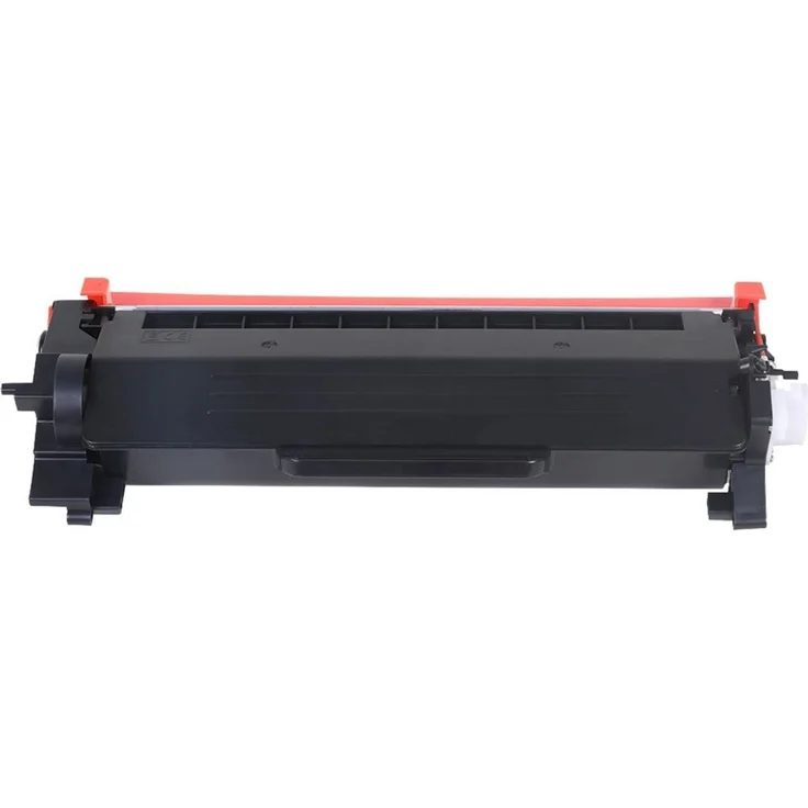 CompaTech Tonerkartusche TN-2420, Hochwertiger Toner für Brother Drucker, 3.000 Seiten, kompatibel mit HL L 2350/2370/2375