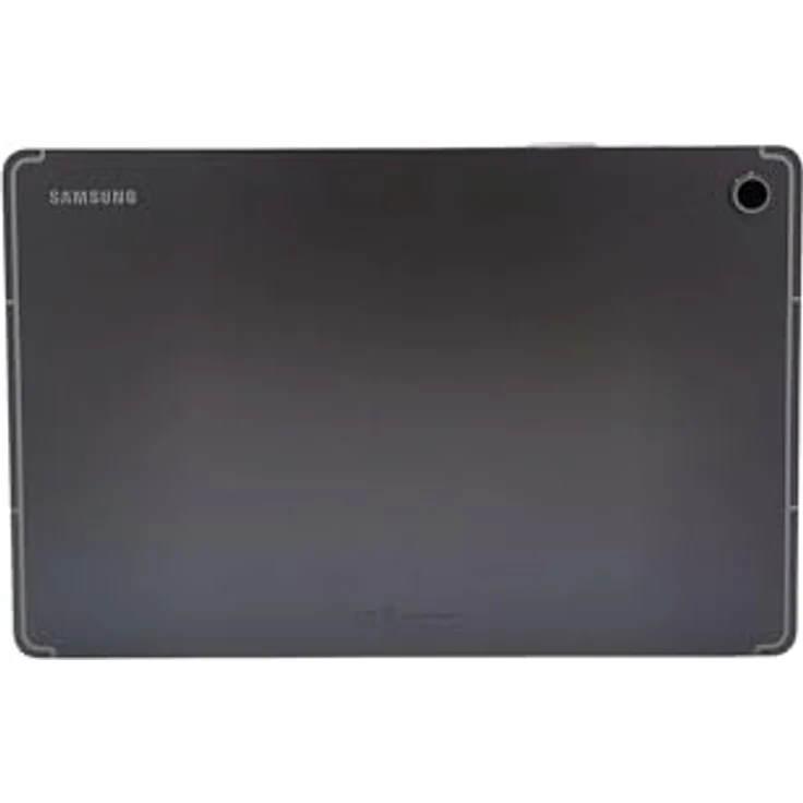 Samsung Galaxy Tab S10 FE 128GB Wi-Fi, Gray Tablet mit 10,9 Zoll Display und S Pen – Bild 4