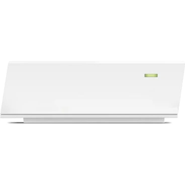 TP-Link Gigabit 48VDC Passive PoE Adapter Netzteil, weiß – Bild 5