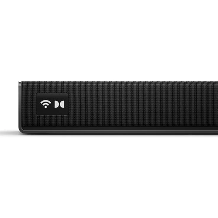 LG Sound Suite H7, Premium Soundbar mit 5.1.3 Dolby Atmos, 500 Watt, Schwarz – Bild 8