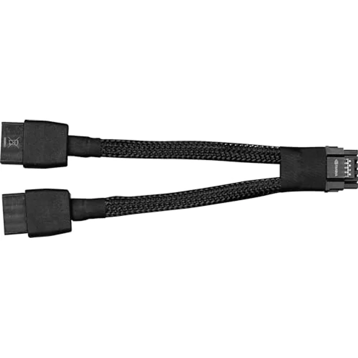 MSI GeForce RTX 4070 Ti SUPER 16G VENTUS 2X OC 16GB DisplayPort Grafikkarte (16 GB) – Bild 5