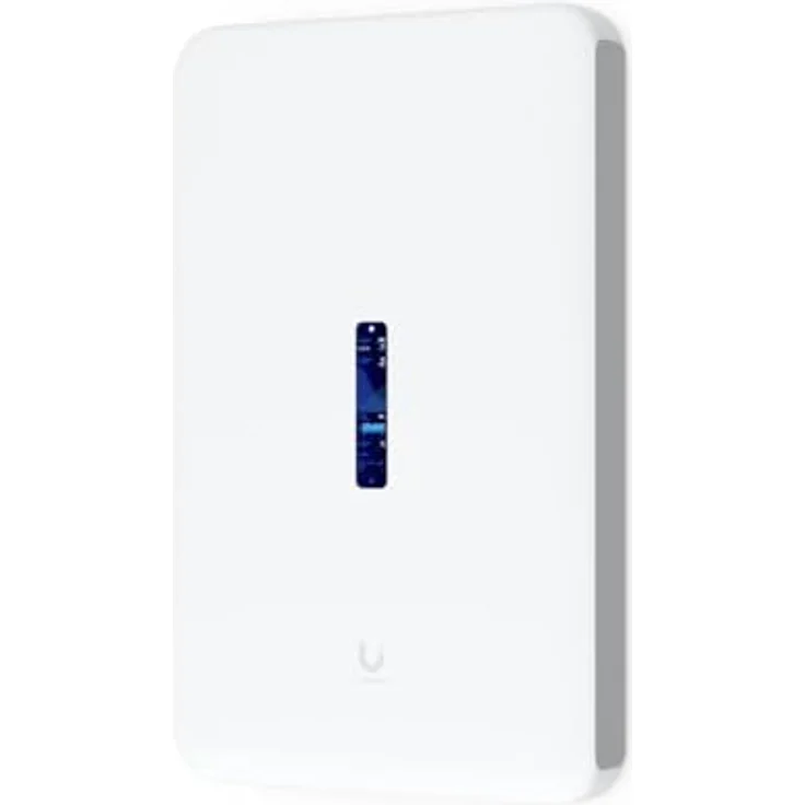 UbiQuiti Dream Wall, Reichweitenverstärker Repeater, 44,5 cm x 12,5 cm x 66,7 cm – Bild 2