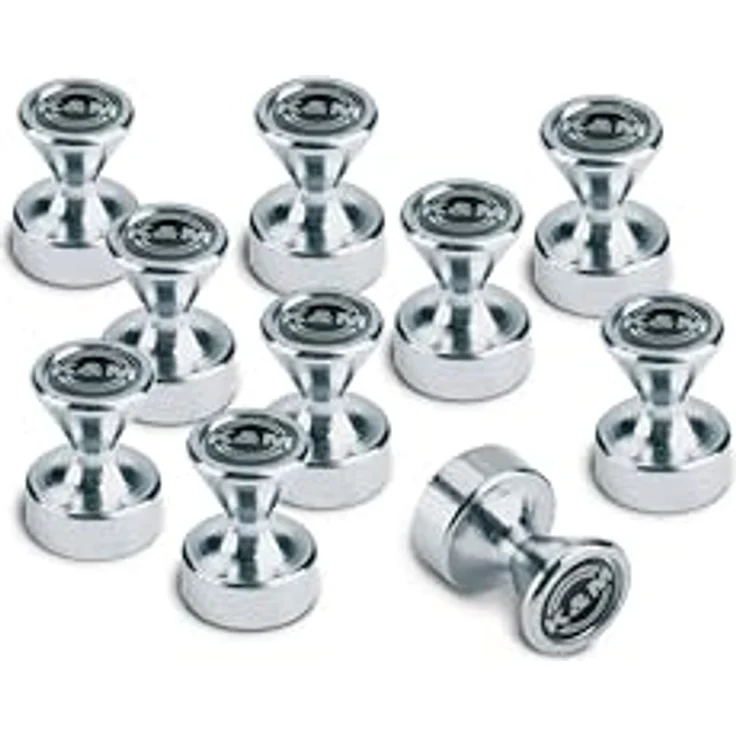 K&M 11581 Powermagnete  – Bild 2
