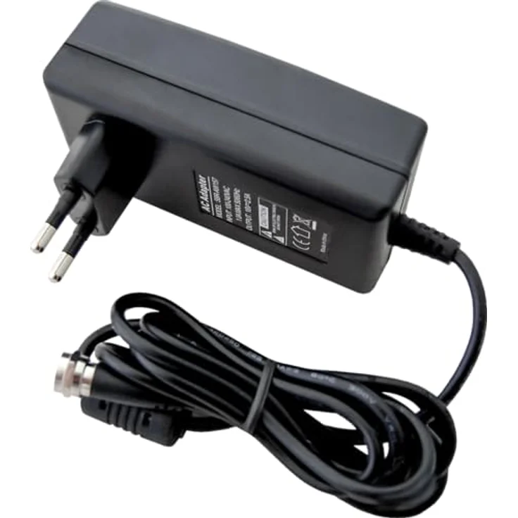 Megasat Multiswitch 5/8 – Bild 7