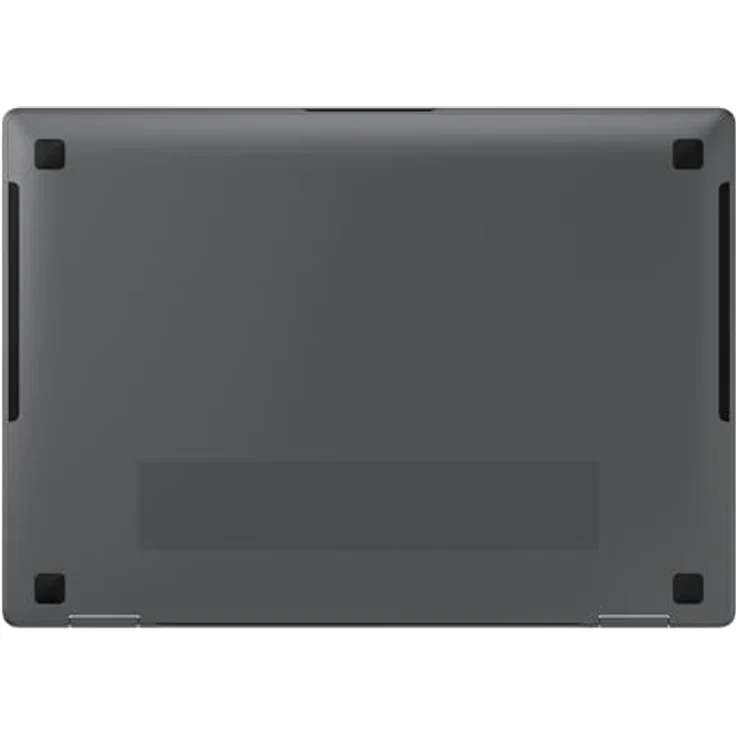 Samsung Galaxy Book5 Pro 360 (16”, Ultra 5, 16 GB), a Copilot+ PC Moonstone Gray – Bild 6
