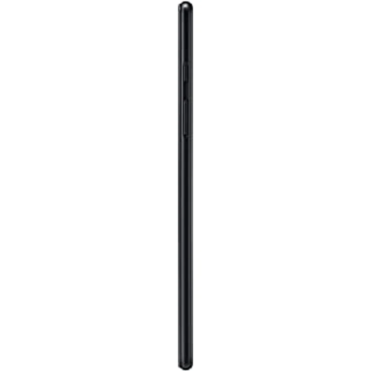 Samsung Galaxy Tab A 8.0" LTE 32GB 2GB RAM Black – Bild 4