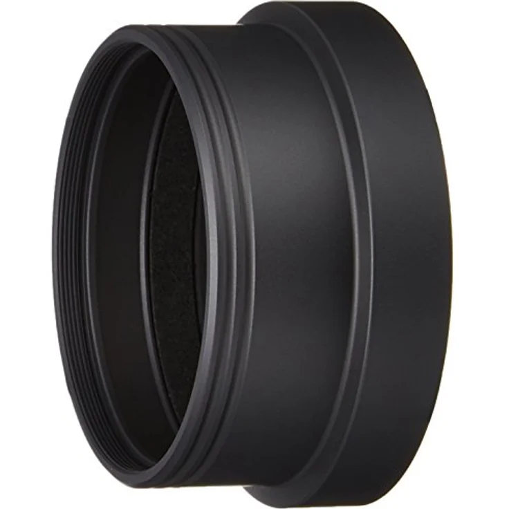 Sigma 10 mm F2,8 EX DC Fisheye HSM-Objektiv (Gelatinefilter) für Canon Objektivbajonett – Bild 2