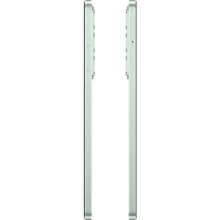 realme Smartphone 14x 5G 128GB 6GB Peridot Green – Bild 3