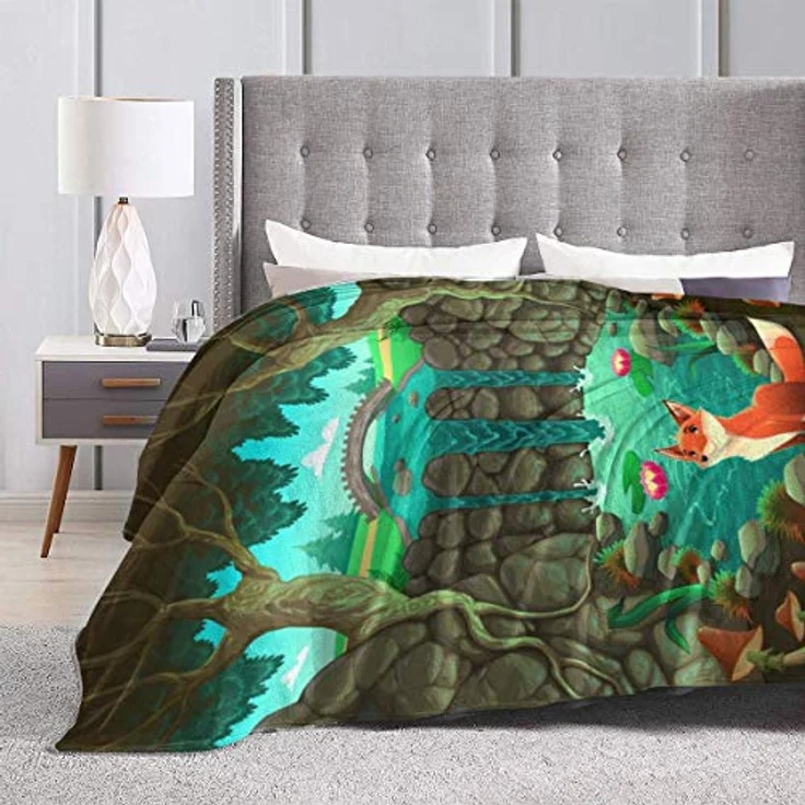 RICOH Toner 408454 (Y), Gelb, kompatibel mit M C240FW und P C200W, Druckleistung bis zu 4500 Seiten – Bild 4