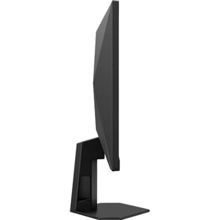 AOC Gaming 24G4HRE, 24 Zoll Full HD Monitor mit 200 Hz, 1 ms Reaktionszeit, S-sync kompatibel, HDR10, schwarz-rot – Bild 5