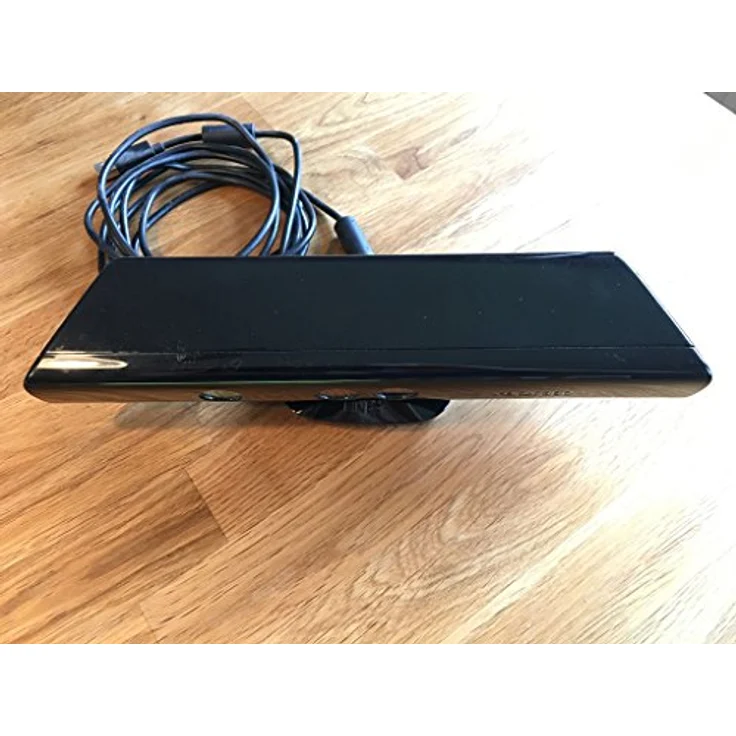Microsoft Kinect - Preisvergleich – Bild 2