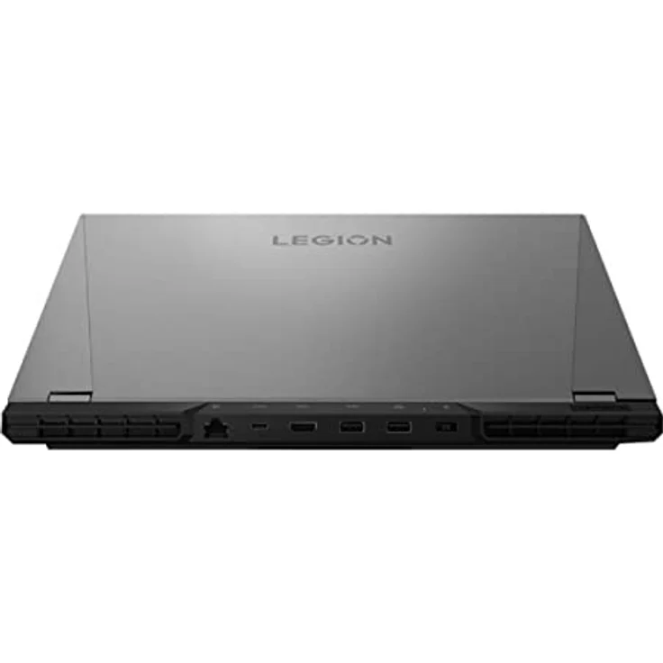 Lenovo Legion Pro 5 Gaming Notebook | 16" WQXGA | Intel Core i7-13700H | 32GB RAM | 1024GB M2 | NVIDIA GeForce RTX4070 (8GB) | Windows 11 Home | grau | 3 Monate Premium Care – Bild 5