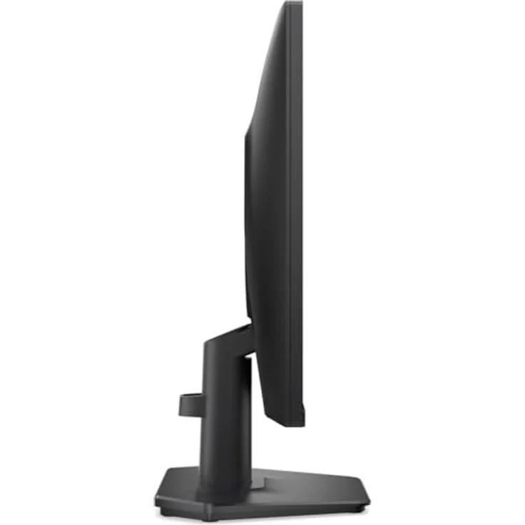 Dell 24 Gaming Monitor SE2425HG, Full HD (1920x1080), 200Hz, Fast IPS, 1ms, AMD FreeSync Premium, 99% sRGB, Schwarz – Bild 5