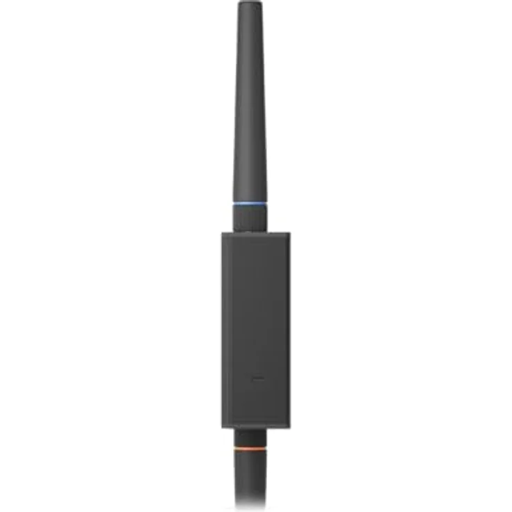 Ubiquiti UMR-Ultra, Mobiler LTE Router mit Wired WAN, WiFi, 2 Nano-SIM-Slots – Bild 4