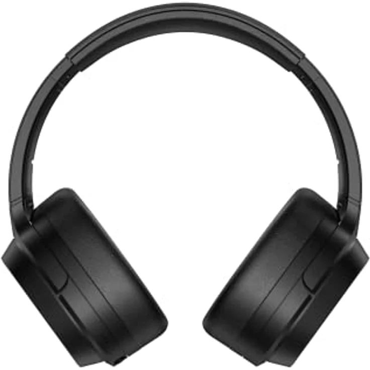 Edifier STAX Spirit S3 – Bild 5