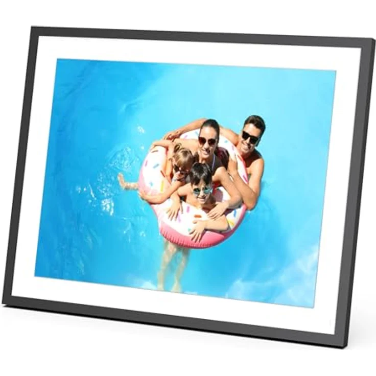 Agfa Photo - Bilderrahmen Realview 17' – Bild 2