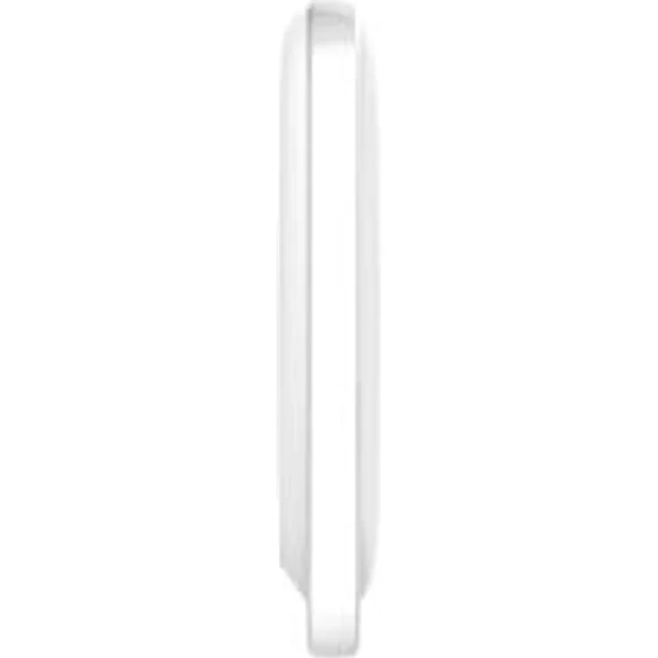 Lupus Electronics 12118 Fernbedienung V3 für die Lupus Smarthome Alarmanlagen, 3 V, weiß – Bild 4