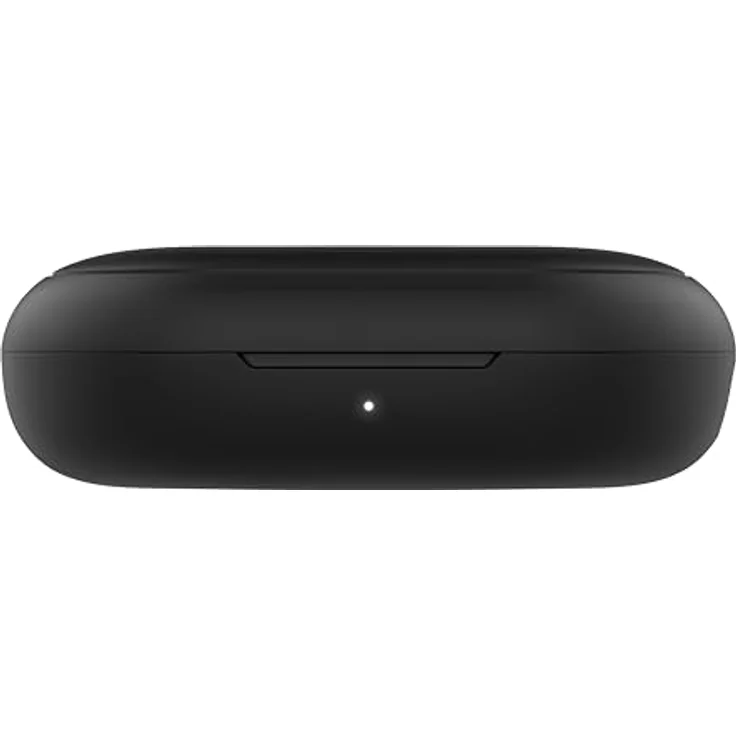 Belkin SoundForm ClearFit kabelloser Open-Ear Kopfhörer, Bluetooth, wasserfest (IPX5), Schwarz – Bild 4