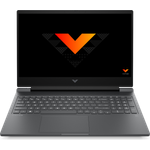 HP VICTUS 16-r0175ng 16.1" FHD IPS 144Hz, Intel Core i7-13700H, 32GB RAM, 512GB SSD, RTX 4060, FreeDOS