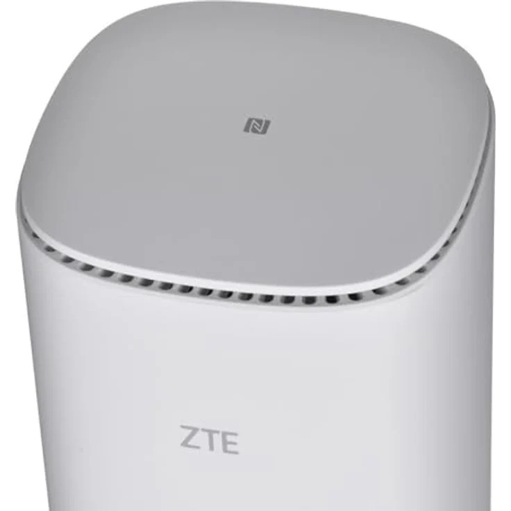 ZTE Poland Router MC888 Pro 5G, langlebig und robust – Bild 7