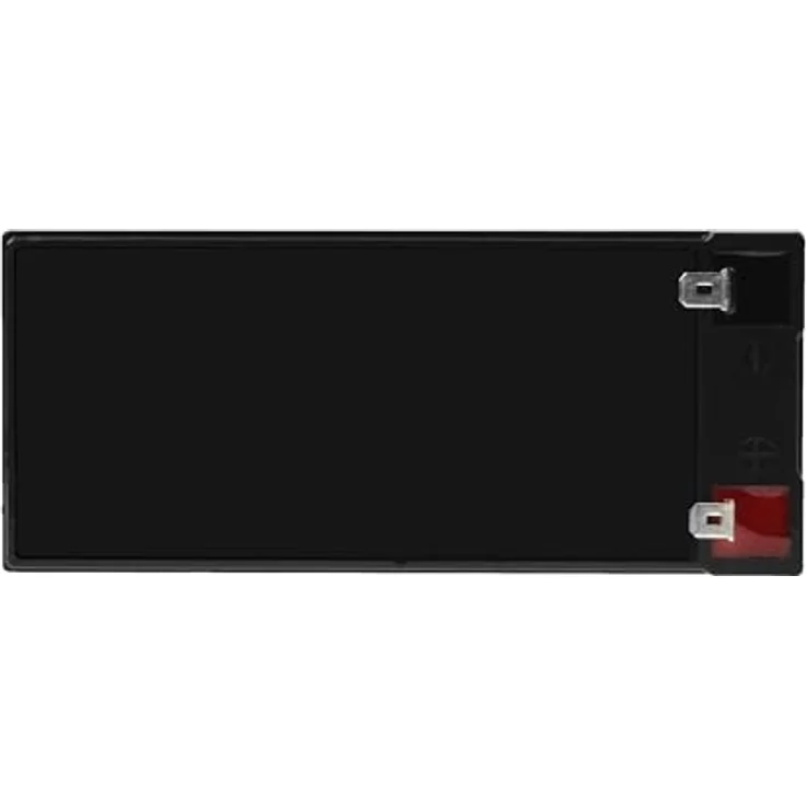 Batterie Blei-Säure Green Cell 12V AGM akku – Bild 5