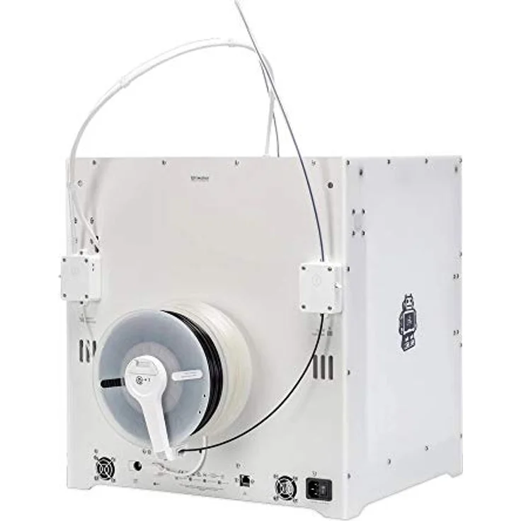 Ultimaker S5 (202253) – Bild 8